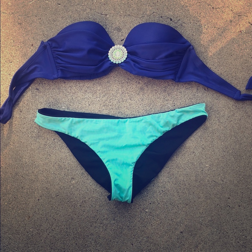 Bikini
